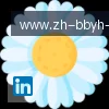 BB体育 logo