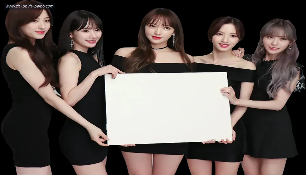 BB体育 banner