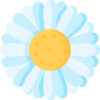BB体育 logo