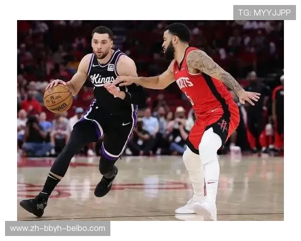 休斯顿火箭队与国王队激战赛事回放及比赛亮点