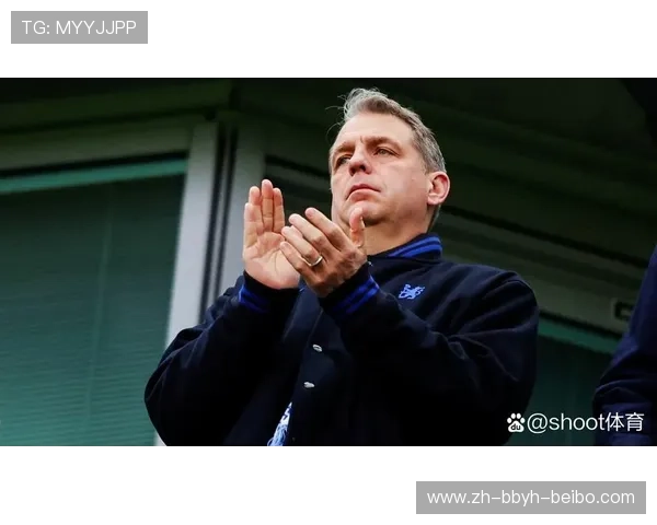 英超切尔西球员肯尼迪的职业发展及表现分析