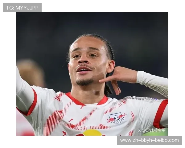 哈维最欣赏的英超球员是谁？传控大师的选择理由