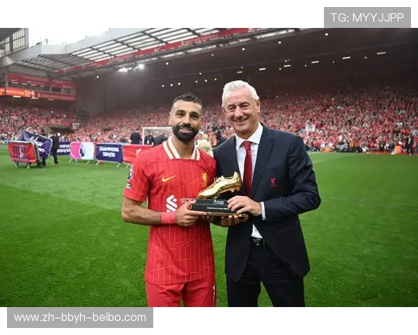 英超球队最长不胜球队：英超历史上最长不胜纪录的球队与原因