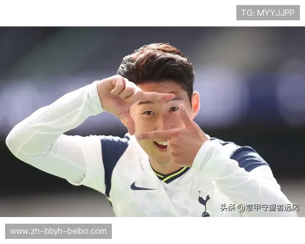 韩国球员中有哪些人在英超有过出场经历？