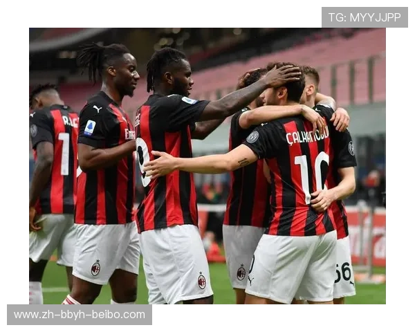 历史上曾被暂停比赛的意甲俱乐部汇总