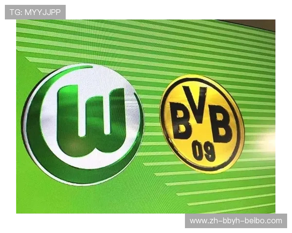 如何找到德甲各球队的官方网站与联络方式？