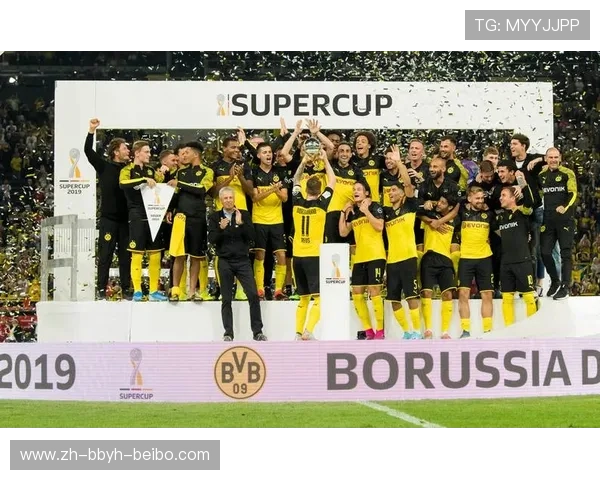 德甲球队在哪里比赛及主要比赛场馆介绍