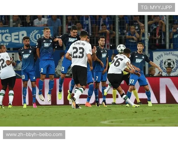 德甲劫富济贫球队：讨论德甲中那些通过团队协作实现逆袭的球队