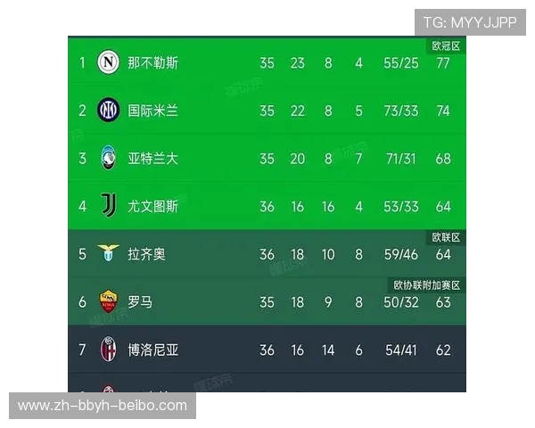 德甲著名球队汉堡的发展历史与荣誉成绩