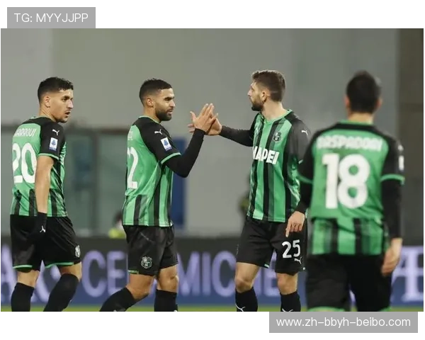 意甲球队脸上：球队形象与品牌营销