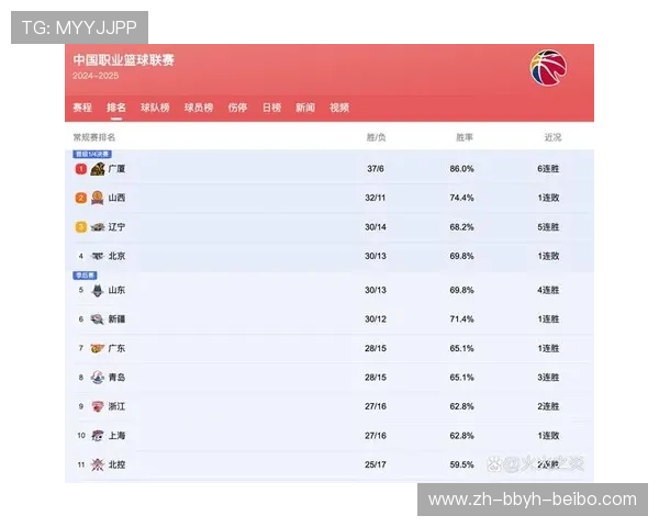 有望加入cba的球队名单预测新兴球队的上位之路