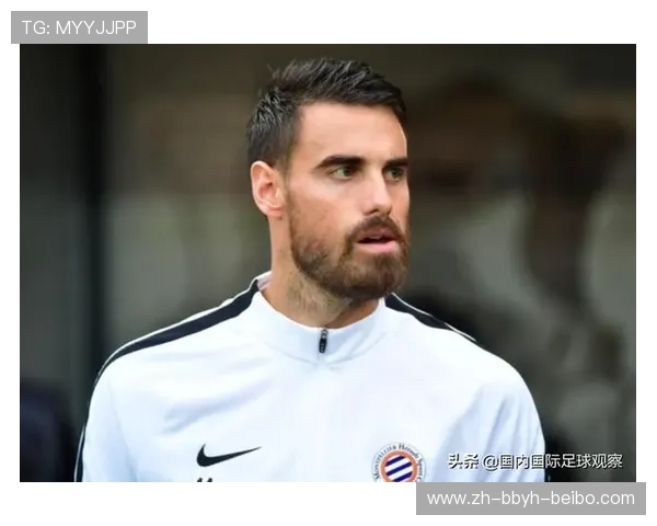 法甲2024赛季外援适应情况评估报告：数据与案例结合