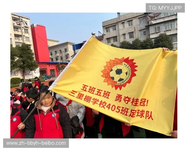 火箭队中文队旗的设计理念和象征意义是什么