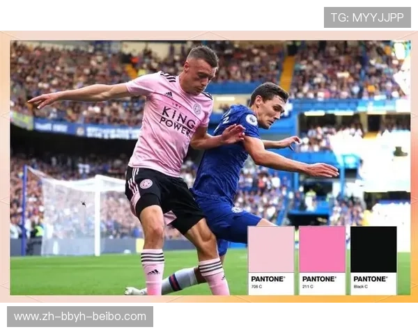 英超球衣博彩广告内容及影响分析