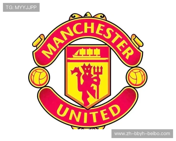 英超足球球队标志的设计理念与市场影响