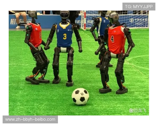 足球虚拟教练系统如何通过人工智能优化训练计划和比赛策略