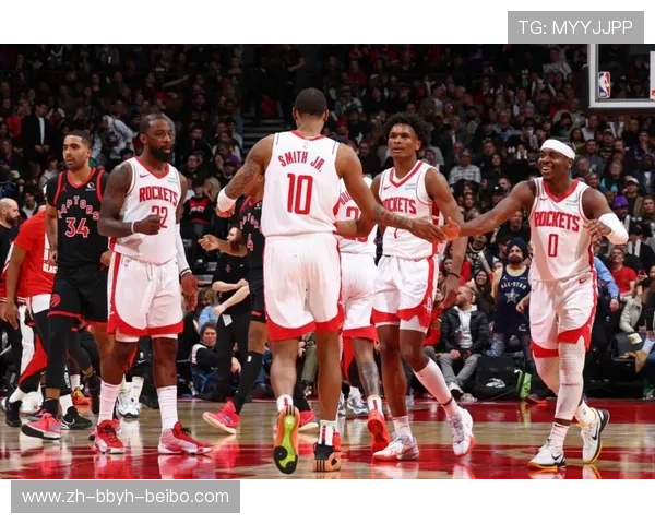 火箭队与湖人队的历史恩怨及经典比赛回放 火箭队与湖人队的历史恩怨及经典比赛回放