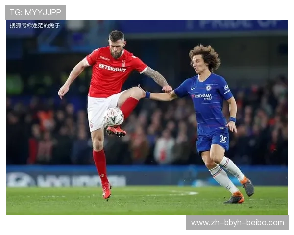 英超球队死敌:宿敌对决与赛场冲突 英超球队死敌:宿敌对决与赛场冲突