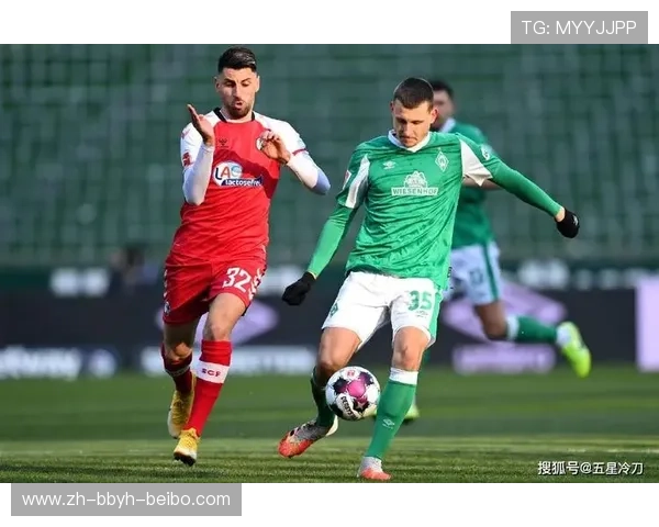 趣味猜谜:你了解多少德甲球队? 趣味猜谜:你了解多少德甲球队?