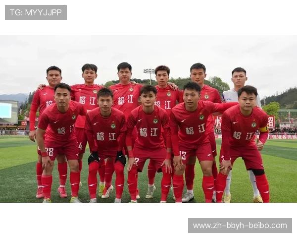 贵州村超与CBA足球的结合 贵州村超与CBA足球的结合