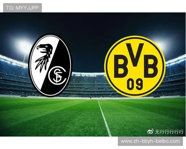 德甲国内各球队排名及赛季亮点分析 德甲国内各球队排名及赛季亮点分析