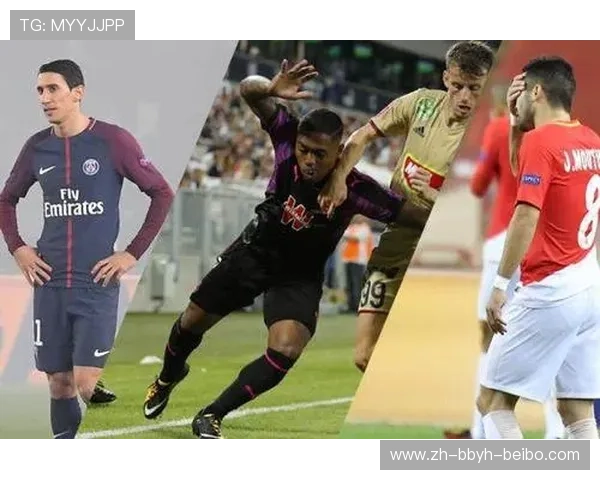 法甲赛季最佳进球数据盘点与进球方式分类 法甲赛季最佳进球数据盘点与进球方式分类