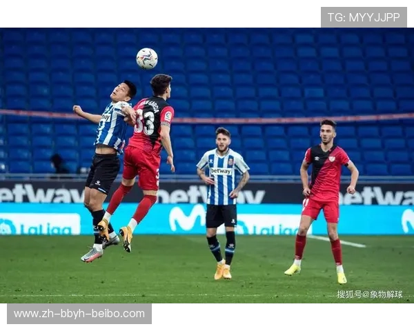 英超联赛对抗西甲第一联赛战力对比