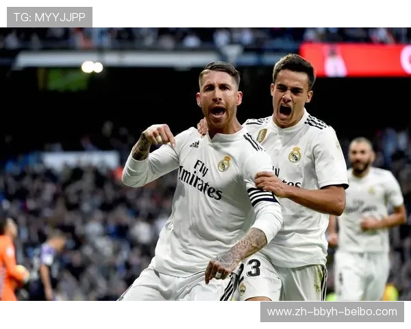 西甲联赛转播平台大揭秘：哪些电视台能播出西甲赛事？