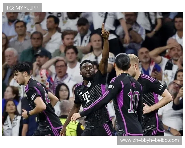 金靴之路:欧冠射手王全程进球集锦回顾与精彩时刻解析 金靴之路:欧冠射手王全程进球集锦回顾与精彩时刻解析