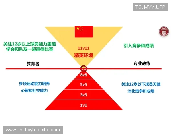 马德里竞技如何解决进攻困境并稳固前四名次目标 马德里竞技如何解决进攻困境并稳固前四名次目标