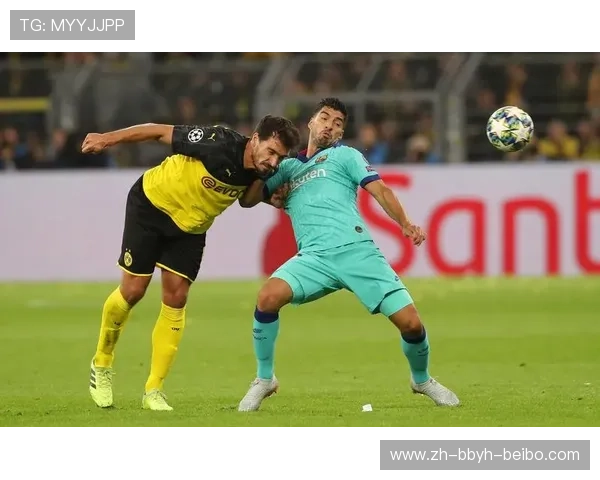 黄黑军团德甲备战日志 聚焦体能储备与战术演练的双重推进与协同作战 黄黑军团德甲备战日志 聚焦体能储备与战术演练的双重推进与协同作战