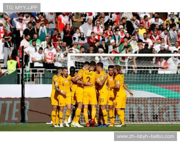 托马斯RBC传承赛卫冕之路舍夫勒卡梅隆-杨上演强强对决